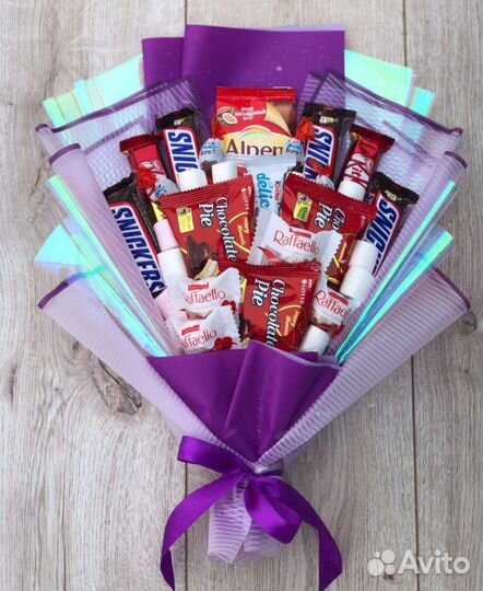 Подарок на 8марта Корпоративные подарки на 8марта