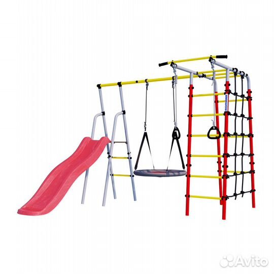 Дск для дачи Romana Богатырь