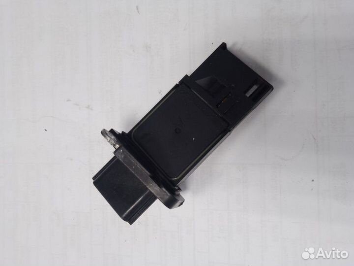 Датчик Расхода Воздуха Nissan X-Trail T31 MR20DE