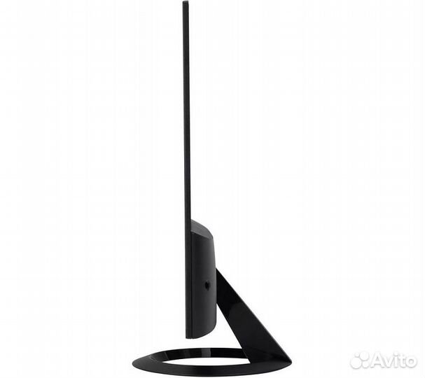 Монитор Asus 23.8