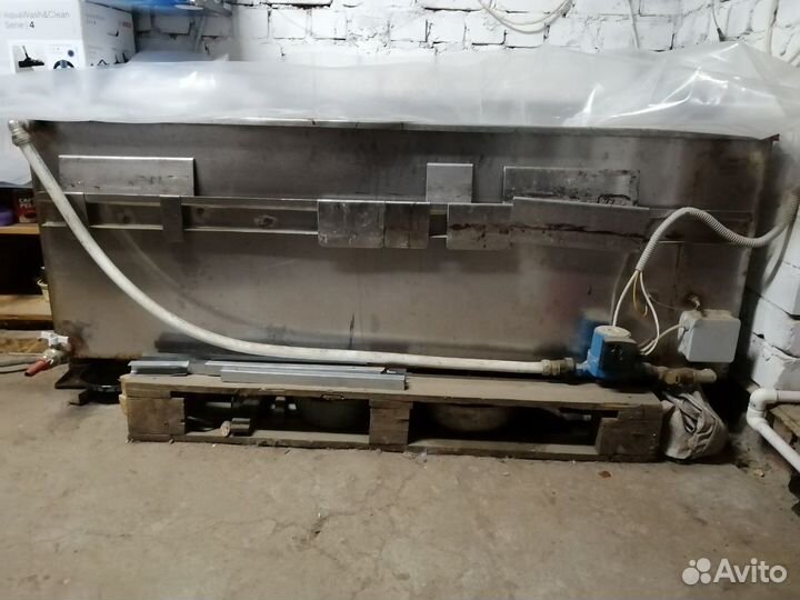 Продам оборудование для Аквапечати(Аквапринт) б/у