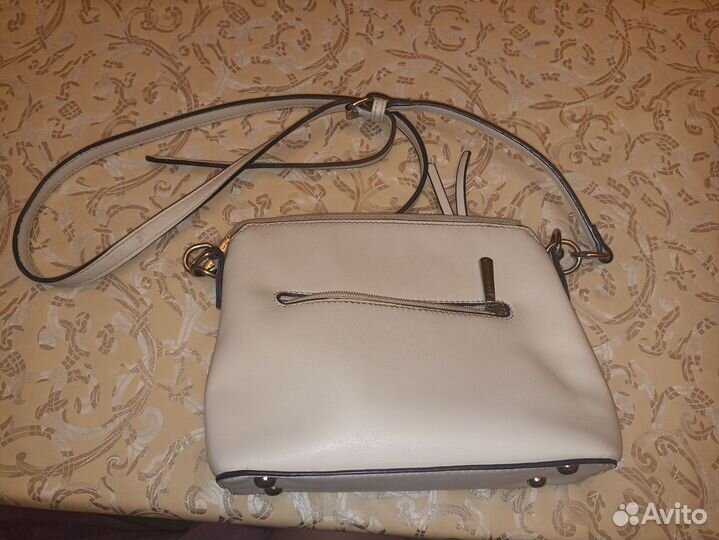 Сумка david jones