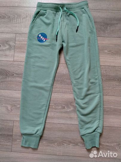 Спортивный костюм женский 46 новый турция