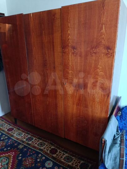 2-к. квартира, 39,2 м², 2/2 эт.