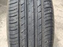 Yokohama Geolandar G98 225/65 R17