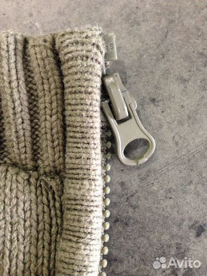 Джемпер, размер 98 см