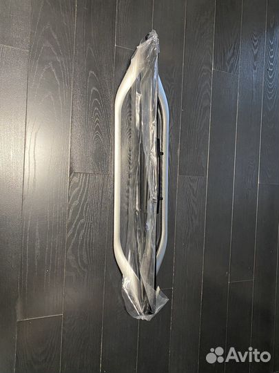 Подставка для телевизора samsung