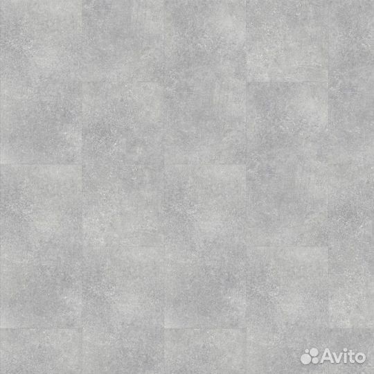 Ламинат влагостойкий