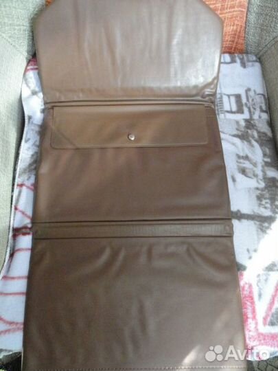 Папки для документов б.у. СССР