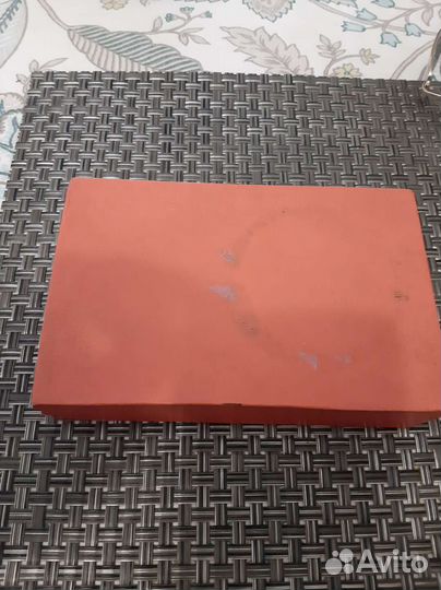 Набор чайных ложек 