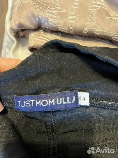 Одежда для беременных 40 42, 44