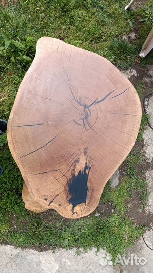 Столешницы для журнального стола