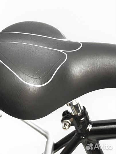 Велосипед 26 Stels Navigator 200 Gent