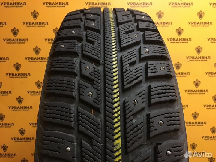 Kumho I'Zen KW22 185/65 R15 88T