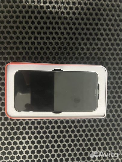 Дисплей iPhone 11