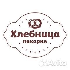 Продавец-кассир (Некрасовский спуск, набережная)