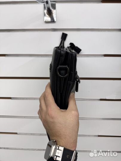 Мужская сумка