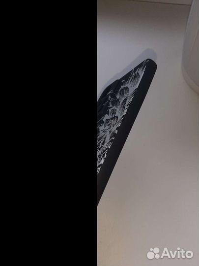 Чехол на телефон новый