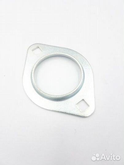 Крепление подшипника рулевого вала BRP 709400152