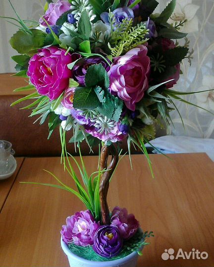 Шторы на заказ