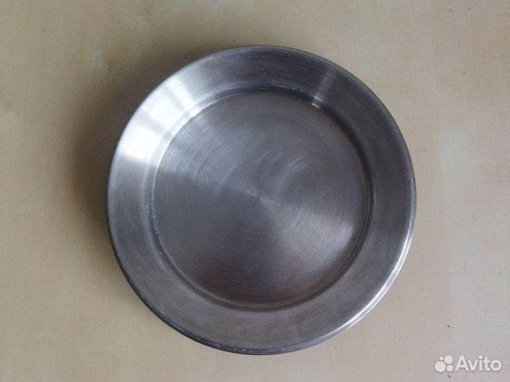 Тэны для чайников