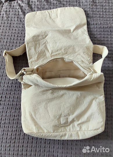 Сумка новая Zara