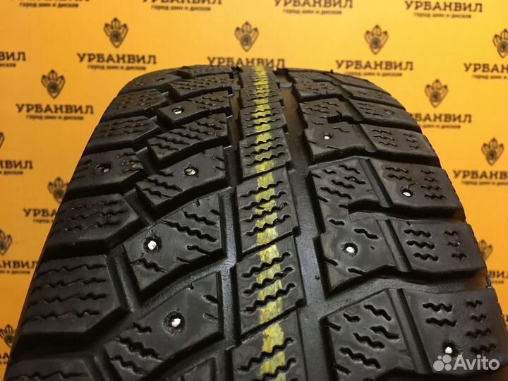 Cordiant Polar 2 195/65 R15 91T