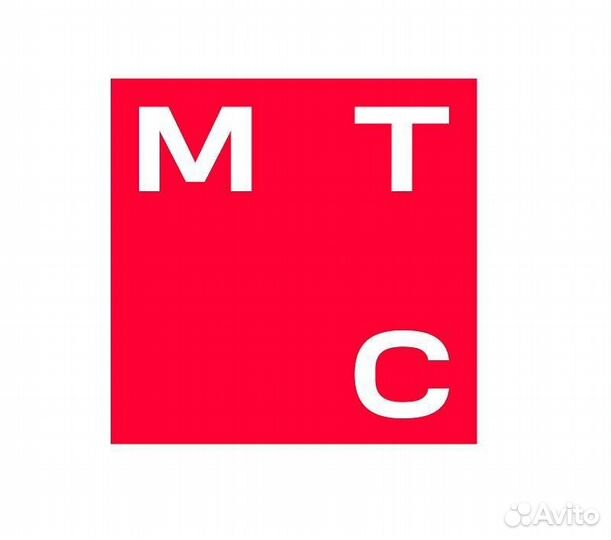 Специалист по продаже и установке тв