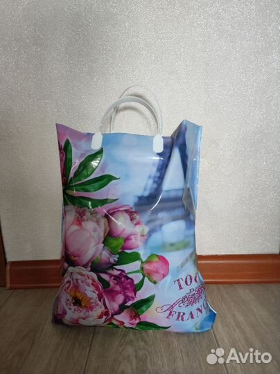 Вещи на мальчика 74 размер