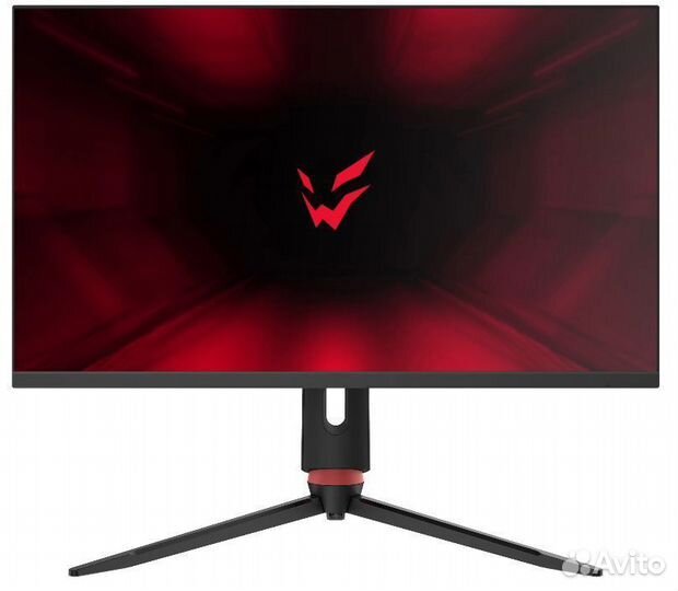 Игровой монитор Ardor Gaming 1920x1080 144 гц 24