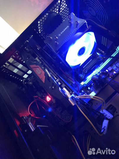 Ремонт компьютеров,ноутбуков у вас дома с выездом