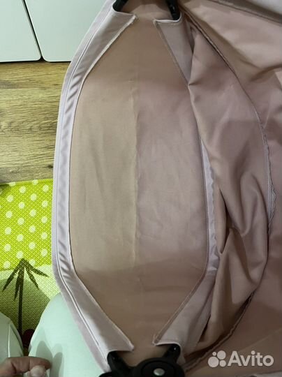 Аксесуары для Bugaboo Donkey