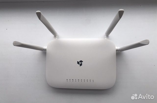 Роутер snr ax2. Беспроводной маршрутизатор SNR-CPE-me2. Беспроводной маршрутизатор SNR-CPE-me2-Lite. SNR-CPE-me2