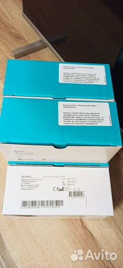 Защитное моделируемое кольцо Brava