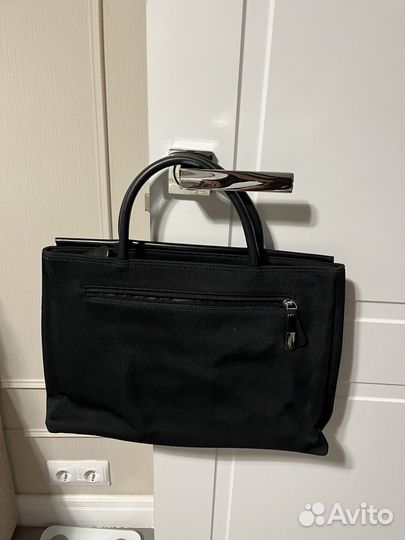 Рюкзак charles & keith,dissona портфель