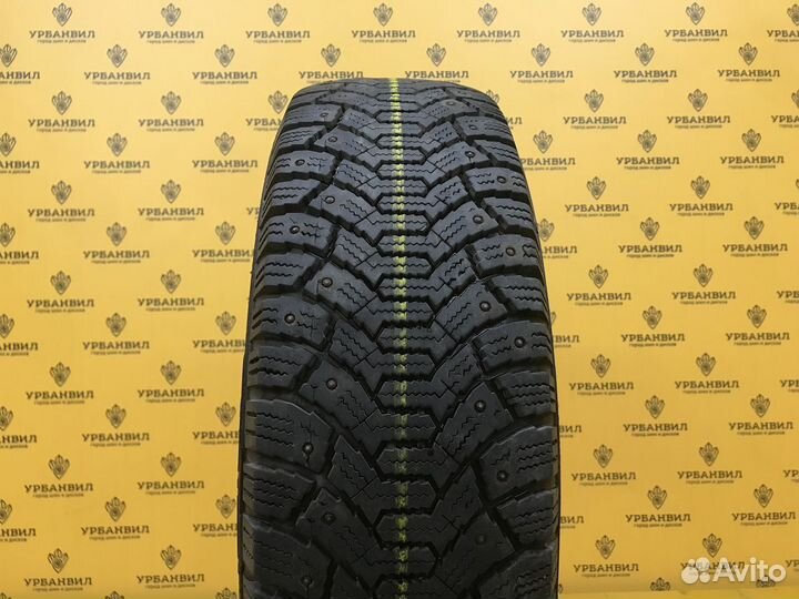 Cordiant Polar 195/65 R15 91
