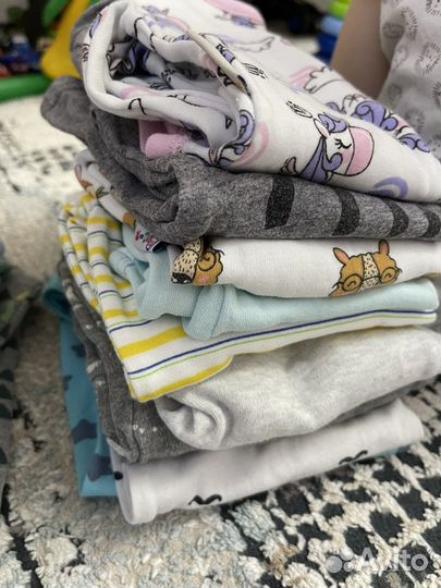 Детские вещи на мальчика бесплатно