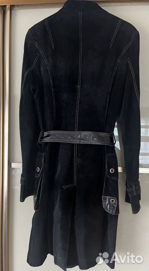 Пальто женское 46 48