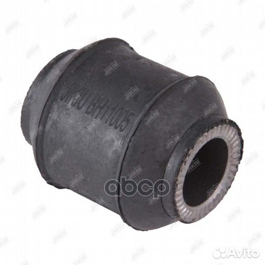 Сайлентблок BH11005