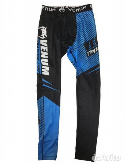 Комплект тройка рашгард+тайтсы+шорты