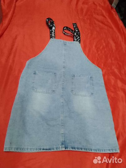 Женская одежда - большой выбор