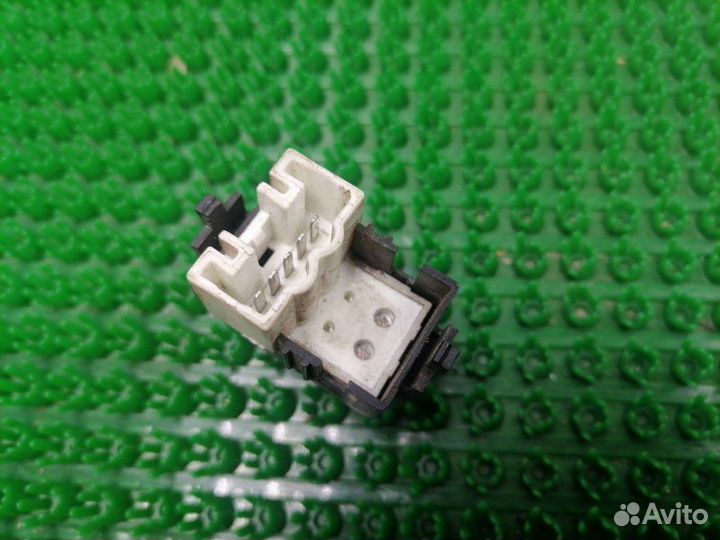 Кнопка стеклоподъемника Byd F3 XC 4G15S 2008