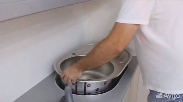 Мастер на час. Муж на час. Мелкий ремонт