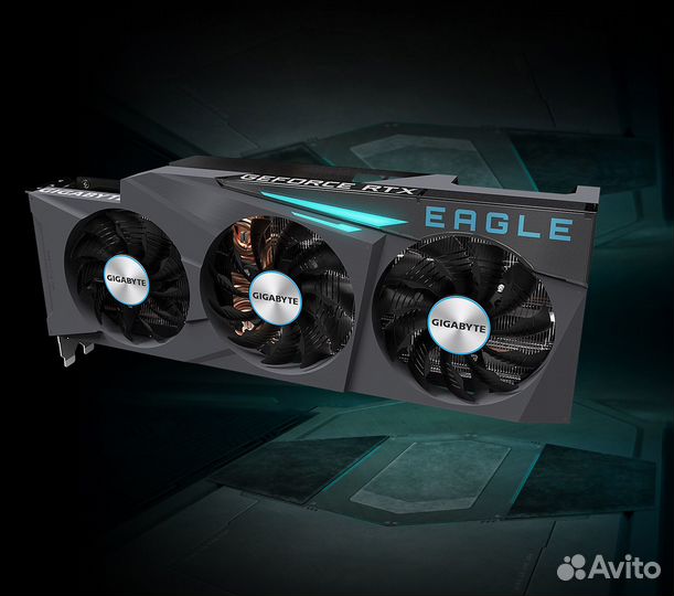 RTX 3070 TI/RTX 3080TI