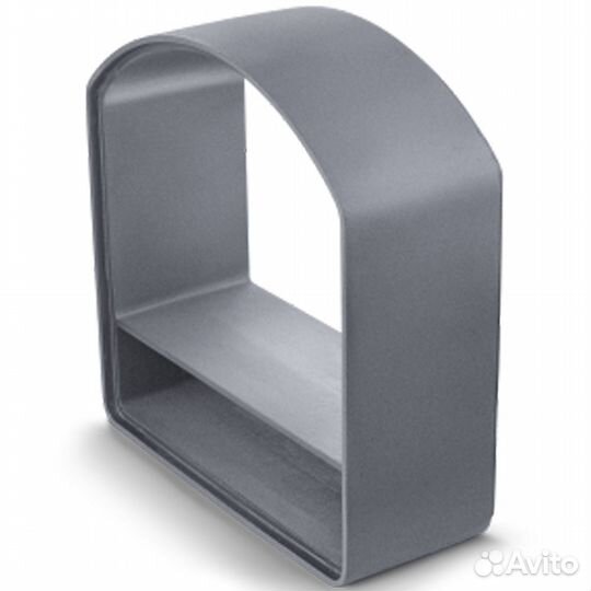 Удлинитель портала печи Гефест зк 18П/Гроза 18П/2