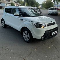 ⭐️ Купить Kia 🚘 от 155 000 ₽ в Тольятти: 1 796 объявлений