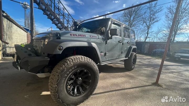 Бизнес по чип-тюнингу с Denforce