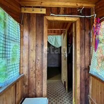 верея - Дома, дачи, коттеджи 🏡 в Орехово-Зуево: купить
