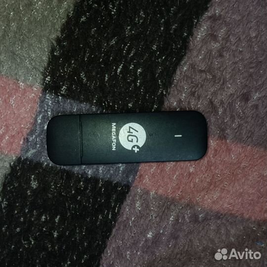 Модемы и роутеры