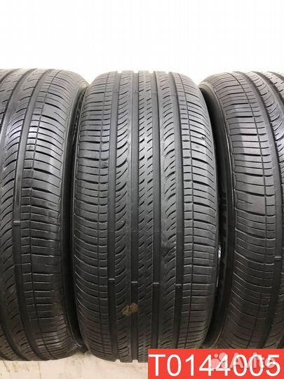 Hankook Optimo H426 255/50 R20 104H